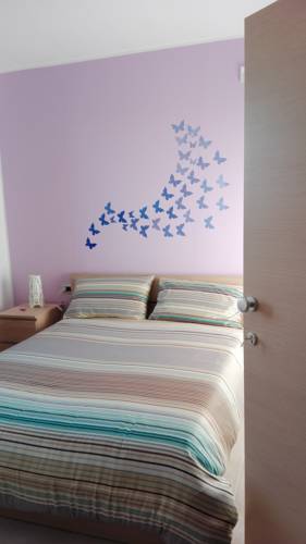 Siracusa Italy Trip Discount Code Booking.com