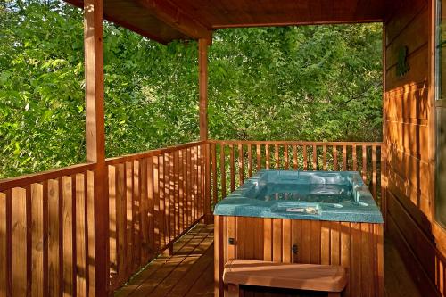 Pigeon Forge (TN) United States Trip Discount Code Agoda.com