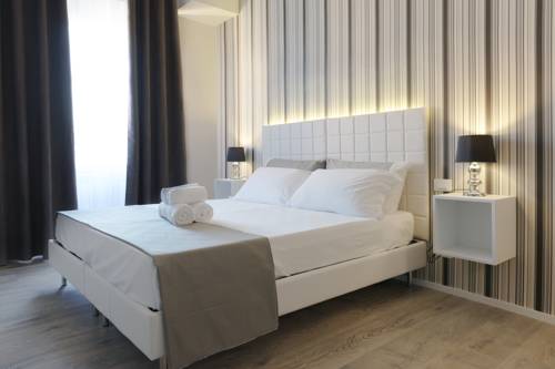 Roma Italy Trip Discount Code Booking.com