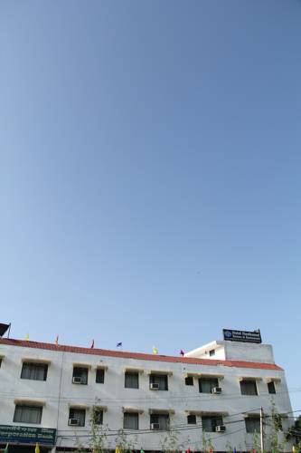 Panchkula India Trip Discount Code Booking.com