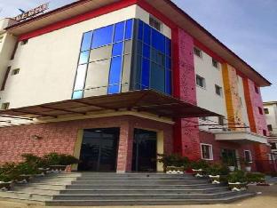Abuja Nigeria Trip Discount Code Agoda.com
