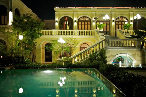 Bangkok Thailand Trip Discount Code Booking.com