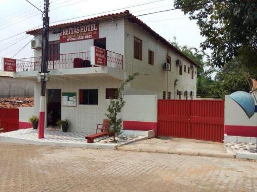 Maraba Brazil Trip Discount Code Agoda.com
