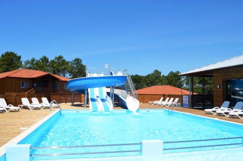 Mimizan France Trip Discount Code Agoda.com