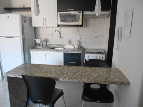 Maceió Brazil Trip Discount Code Booking.com