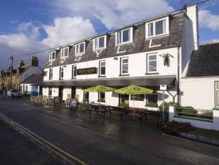 Ullapool United Kingdom Trip Discount Code Agoda.com