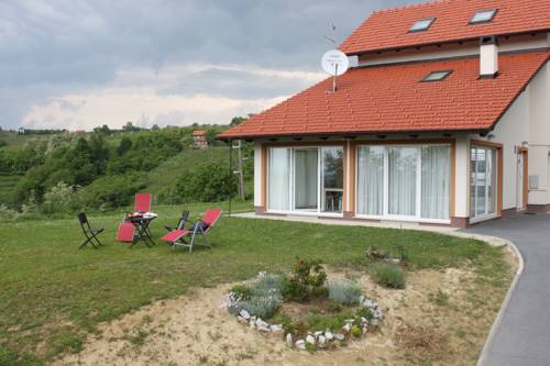 Orehovica Croatia Trip Discount Code Booking.com