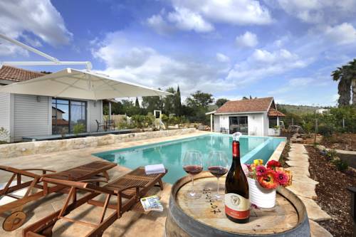 Kahal Israel Trip Discount Code Booking.com