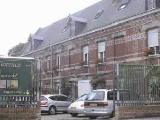 Saint-Quentin France Trip Discount Code Agoda.com