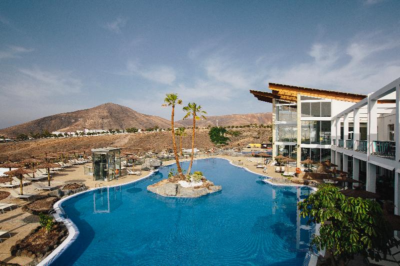 Fuerteventura Spain Trip Discount Code Agoda.com