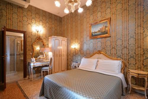 Venice Italy Trip Discount Code Booking.com