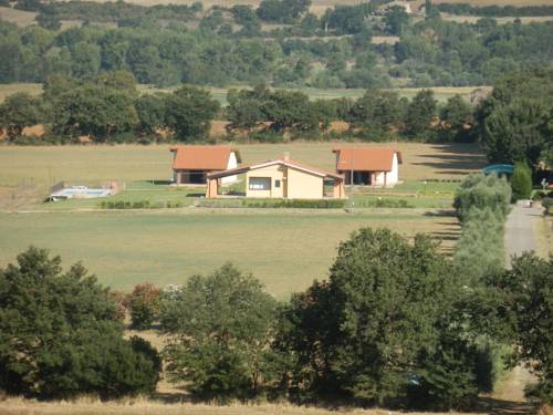 Campagnatico Italy Trip Discount Code Booking.com
