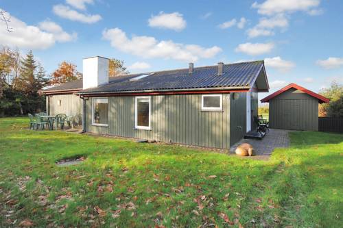 Løgstør Denmark Trip Discount Code Booking.com