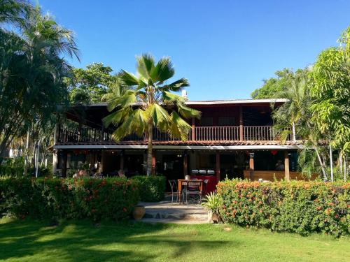 Coco Costa Rica Trip Discount Code Agoda.com