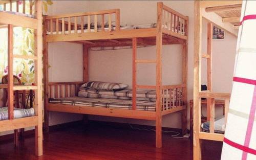 Lijiang China Trip Discount Code Booking.com