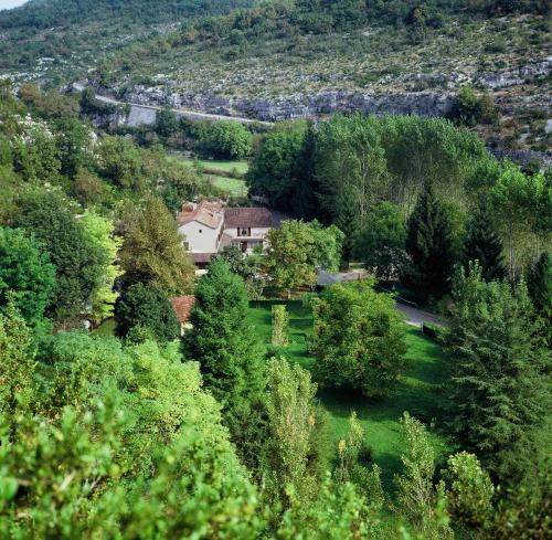 Cabrerets France Trip Discount Code Agoda.com