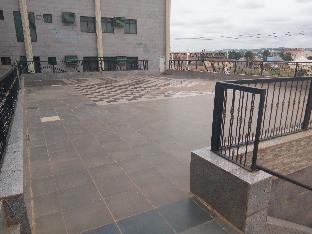 Abuja Nigeria Trip Discount Code Agoda.com