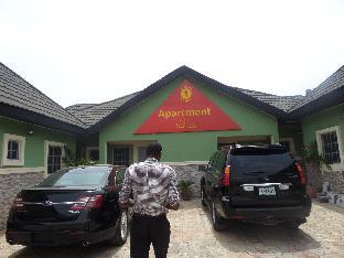Abuja Nigeria Trip Discount Code Agoda.com