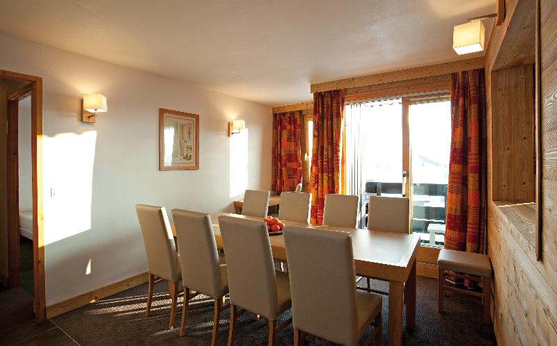 La Plagne France Trip Discount Code Agoda.com