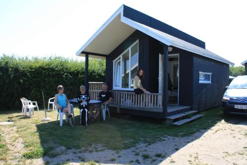 Follenslev Denmark Trip Discount Code Agoda.com