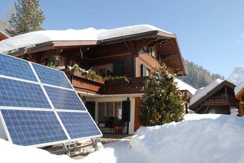 Adelboden Switzerland Trip Discount Code Booking.com