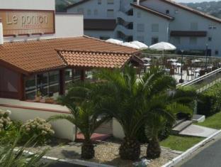 Biarritz France Trip Discount Code Agoda.com