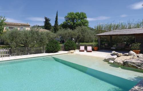 Fontvieille France Trip Discount Code Booking.com