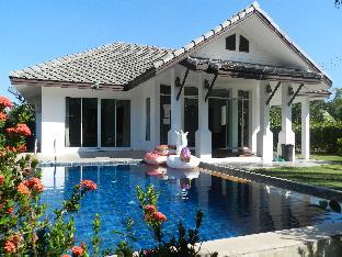 Hua Hin / Cha-am Thailand Trip Discount Code Agoda.com