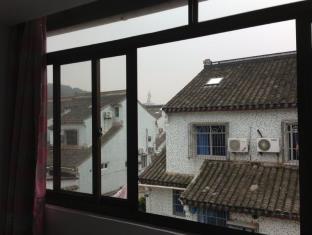 Zhoushan China Trip Discount Code Agoda.com