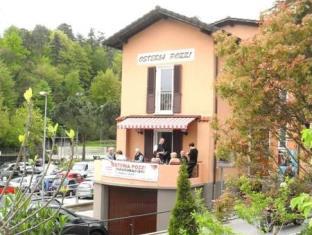 Lugano Switzerland Trip Discount Code Agoda.com