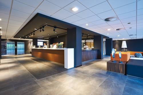 Dordrecht Netherlands Trip Discount Code Booking.com