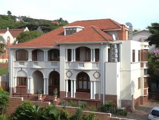 Durban South Africa Trip Discount Code Agoda.com