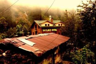 Rize Turkey Trip Discount Code Agoda.com