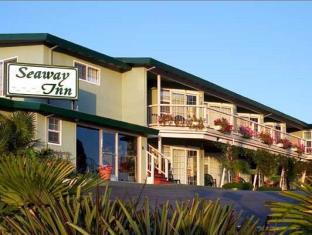 Santa Cruz (CA) United States Trip Discount Code Agoda.com