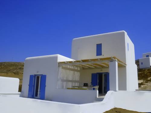 Ano Mera Greece Trip Discount Code Booking.com