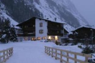 Sankt Leonhard im Pitztal Austria Trip Discount Code Agoda.com