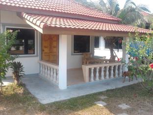 Koh Samui Thailand Trip Discount Code Agoda.com