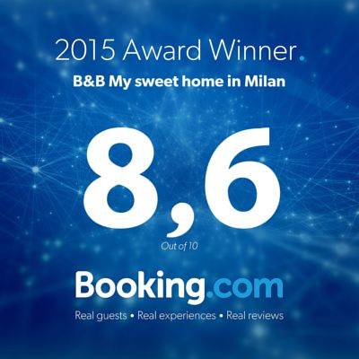 Milano Italy Trip Discount Code Booking.com