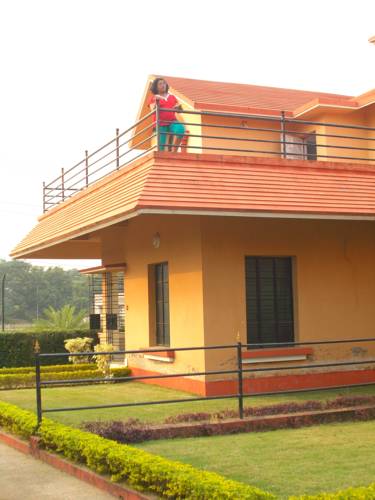 Bolpur India Trip Discount Code Booking.com