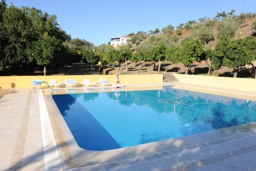 Vila Viçosa Portugal Trip Discount Code Booking.com