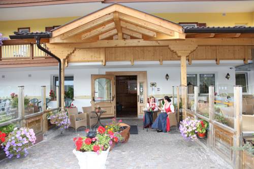 Ziano di Fiemme Italy Trip Discount Code Booking.com