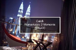 Kuala Lumpur Malaysia Trip Discount Code Agoda.com