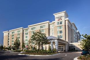 Orlando (FL) United States Trip Discount Code Agoda.com