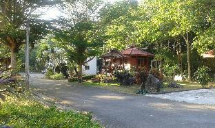 Khao Chamao Thailand Trip Discount Code Agoda.com