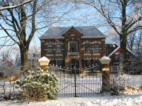 Aalten Netherlands Trip Discount Code Booking.com