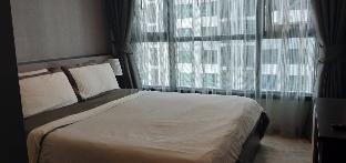 Pattaya Thailand Trip Discount Code Agoda.com