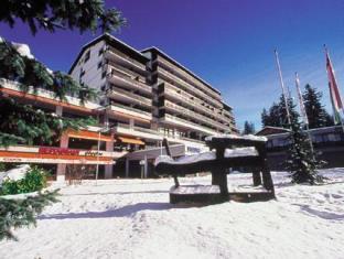 Villars-sur-ollon Switzerland Trip Discount Code Agoda.com