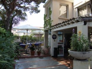 Frejus France Trip Discount Code Agoda.com