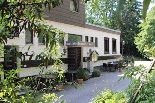 Gernsbach Germany Trip Discount Code Booking.com