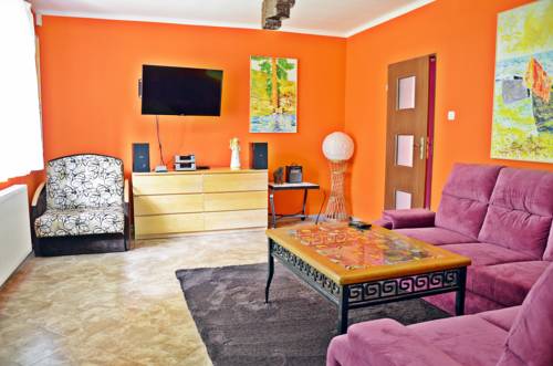 Gdańsk Poland Trip Discount Code Booking.com